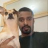 elcio's profile picture