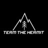 TermTheHermit 🇺🇸's profile picture