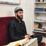 Profilbild von İbrahim Öz