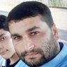 sajid ali's profile picture