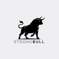 big dick bull's profile picture