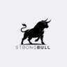 big dick bull profil fotoğrafı