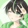 Profilbild von KnL ふーくんの弟