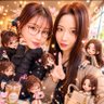 まさ🦥🍄👻💌's profile picture