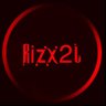 Rizx2l/عزيز 的头像