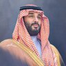 Profilbild von تأبط خيرًا