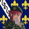 Profilbild von χєʌнкс 🇧🇦