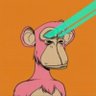 Ali's profile picture