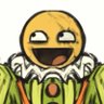 Is Charlatan In Forsaken yet?'s profile picture