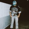 TREVOR HACKER-POLANCO 🇵🇷⚡️'s profile picture