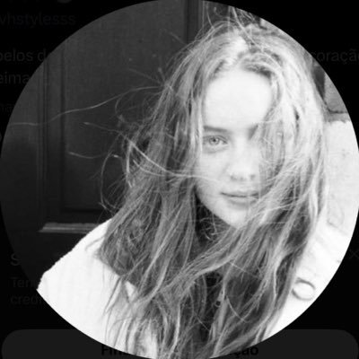 anoca 🪩's profile picture