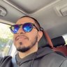 Ulises Madrigal's profile picture