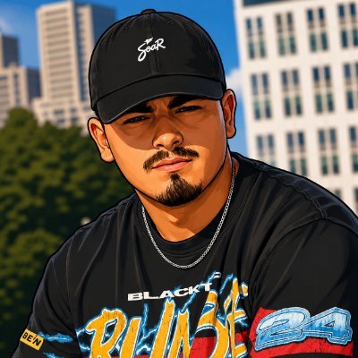 boltzii_'s profile picture