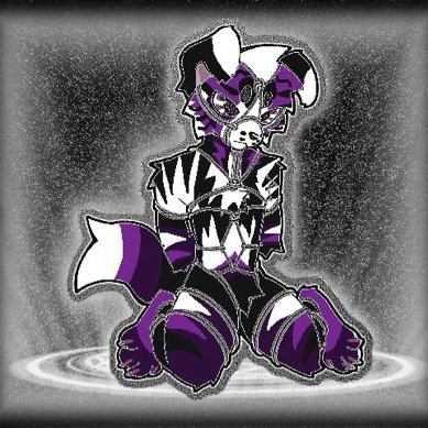 ☆🐾 | V | 🐾☆'s profile picture