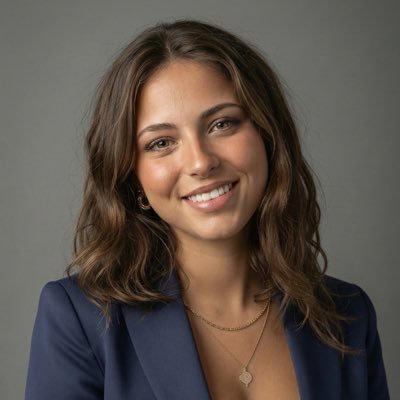 taycaldwell's profile picture