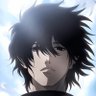 dahni's profile picture
