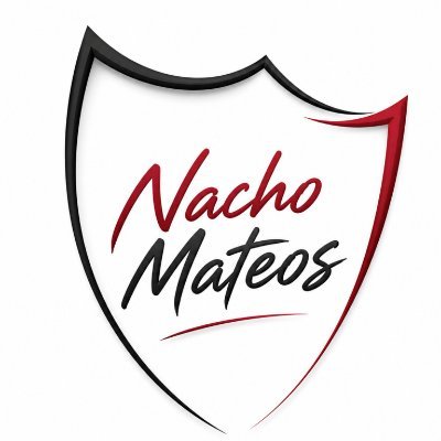 NachoMateosSFC's profile picture