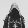 Фото профиля Φώτιος🇬🇷☦️