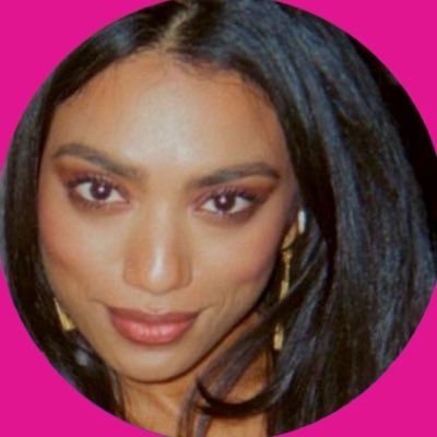 chlozanov's profile picture