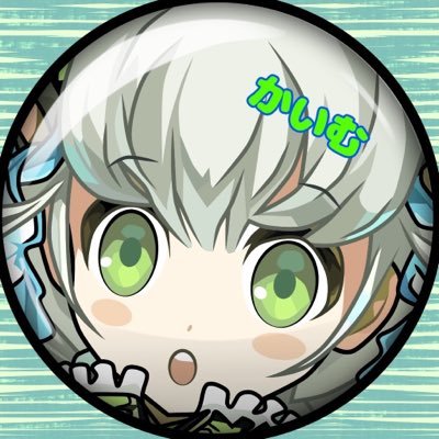 Kaimuuuuuu_1019's profile picture