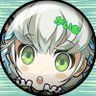 かいむ 的头像