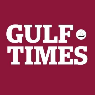 Gulf Times's profile picture