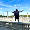 Soulburn! profil fotoğrafı
