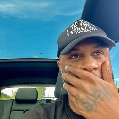 Stoney's profile picture