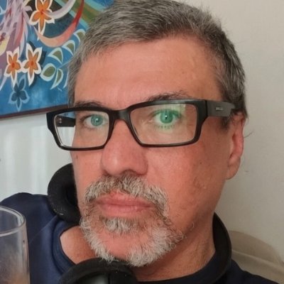 GORILLAZ1962's profile picture
