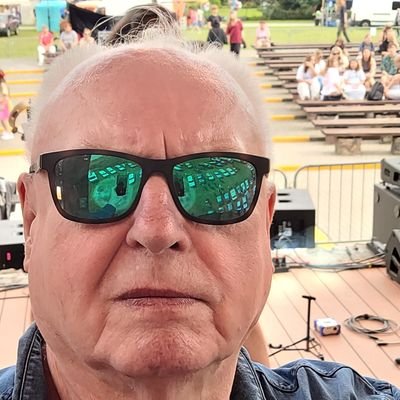 RychoM's profile picture