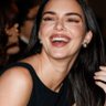olivia 🌙♡'s profile picture