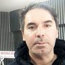 Profilbild von Mustafa Uslu