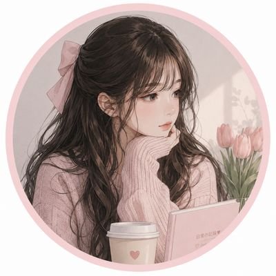 d5u0xl's profile picture