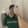 Profilbild von Michaelpr2004๐ต๐ท