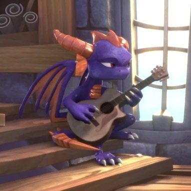 Animated Series Chat™'s profile picture