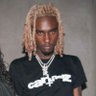 sleepy_WRLD⁹⁹⁹'s profile picture