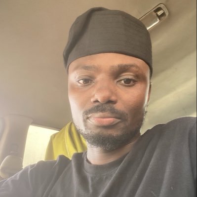 A_Oba1's profile picture