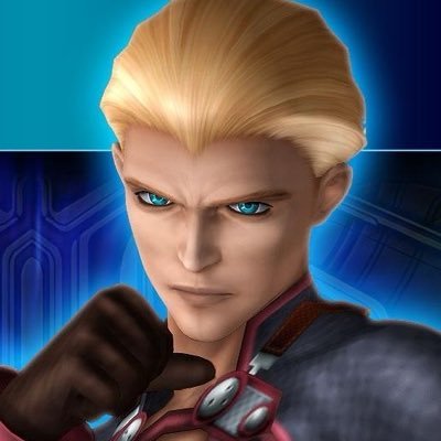 Cattail 🌊's profile picture