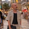 Carmine De Rosa profil fotoğrafı