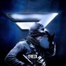 Profilbild von zFrezr