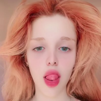 nnkvnh's profile picture