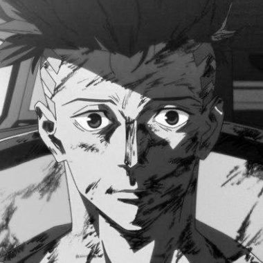 i2cjak's profile picture