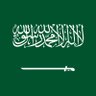 عبدالله profil fotoğrafı