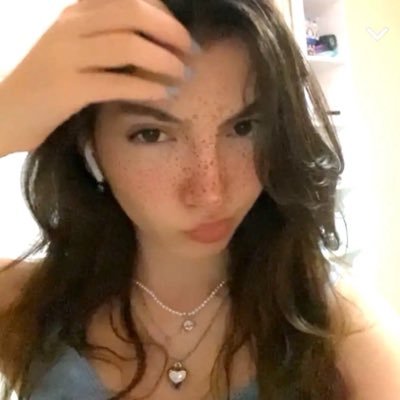 lallikow's profile picture