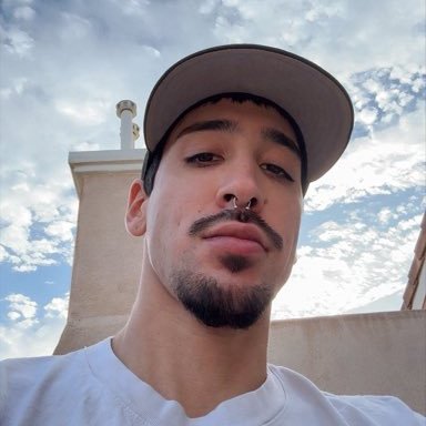 vesmiir's profile picture