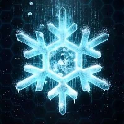 Frost_Byte_404's profile picture