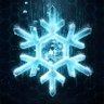 Frøst Byte 4 Ø 4's profile picture