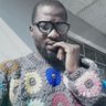 Babatunde's profile picture