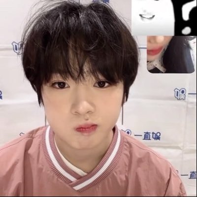 sakuyluv's profile picture