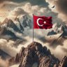 Profilbild von Erdoğan ( İD )